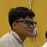 Mhoang1999