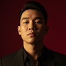 khoa10100