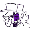 ArcyThePuppet