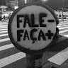 Fafa33_souza