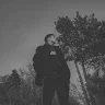 Vel1