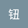 Nnnzsq