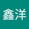 jackhe