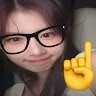 Holaozuna