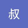 mlmbc