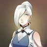 Mercychu