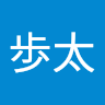 Ayutarou