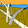 averageuy