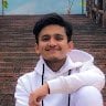 Upendra-B
