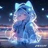 hinuuu