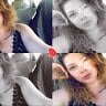 Kyleyr444