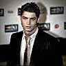 Agha_harki7362
