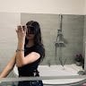 chiara010