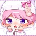 ruutaann0516