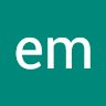 emixz