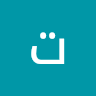 TURKY_12
