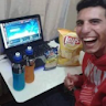 viejoklpastero