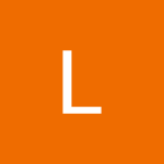 lodrigosa81381
