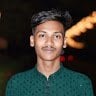 ML Zahid