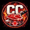 CutthroatCarnivore