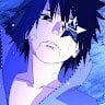 Mohamed11111hhh