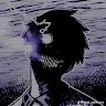 Mairo_02