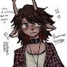 theodoreyy