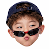 Jessejoe