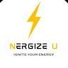 nergizeu