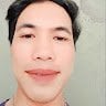 Phanminhquan