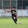 nazrulikhwan