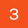 Ozdoev said 12