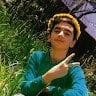 Senin_Tyotyan
