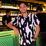Sidhartha Dasgupta