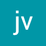 Jota7I