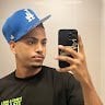 Elison_rd
