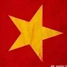 Super_lays