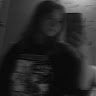sokol2006_