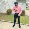 PrEJiggy