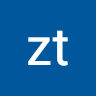 mzt2134