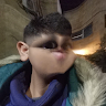 Yoyyy21