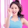 jiejie855