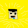 Fortnitenoob69