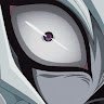 kamitama