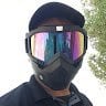 Haideralasadi86