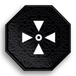 quarantus