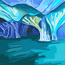 Miran123098