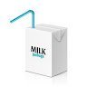 Milkbox159