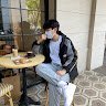 Mmmilktea