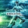 gbfgbhrth